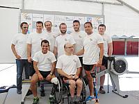 RecordMonde-100km-handi-2015-094