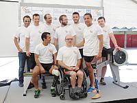 RecordMonde-100km-handi-2015-095