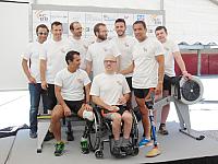 RecordMonde-100km-handi-2015-096