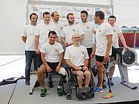 RecordMonde-100km-handi-2015-098