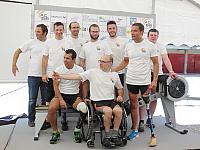 RecordMonde-100km-handi-2015-100