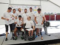 RecordMonde-100km-handi-2015-102