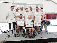 RecordMonde-100km-handi-2015-103