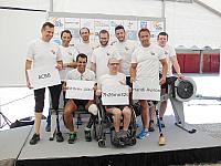 RecordMonde-100km-handi-2015-104