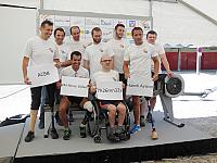 RecordMonde-100km-handi-2015-105