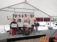 RecordMonde-100km-handi-2015-111