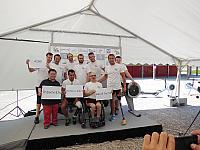 RecordMonde-100km-handi-2015-112