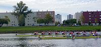 ChptFr-Sprint-Mantes-07102017-©VD-ACBBaviron 3