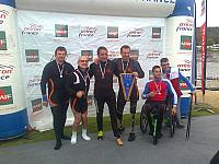 ChptFr-Sprint-Mantes-07102017-podium©SL-ACBBaviron 7