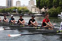 EntrainementJeunes08©ACBB-Aviron VD