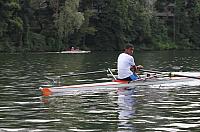 EntrainementJeunes12©ACBB-Aviron VD