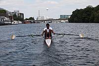 EntrainementJeunes15©ACBB-Aviron VD