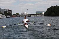 EntrainementJeunes16©ACBB-Aviron VD