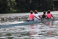 EntrainementJeunes19©ACBB-Aviron VD