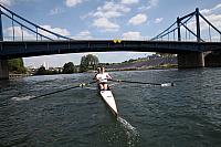 EntrainementJeunes33©ACBB-Aviron VD