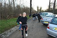 CROSS_des_rameurs_2007_019