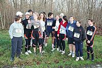 CROSS_des_rameurs_2007_021