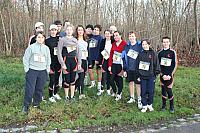 CROSS_des_rameurs_2007_022