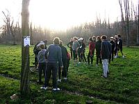 CROSS_des_rameurs_2007_101