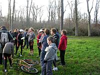 CROSS_des_rameurs_2007_102