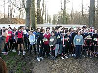 CROSS_des_rameurs_2007_104