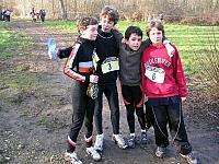 CROSS_des_rameurs_2007_106