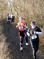 Cross_des_rameurs_800x600_janv2007_FOX_(112)