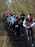 Cross_des_rameurs_800x600_janv2007_FOX_(142)