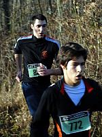 Cross_des_rameurs_800x600_janv2007_FOX_(189)