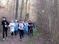 Cross_des_rameurs_800x600_janv2007_FOX_(56)