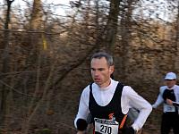 Cross_des_rameurs_800x600_janv2007_FOX_(78)