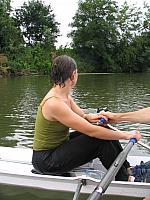 StageAviron2007 032