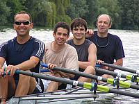 StageAviron2007 057