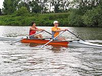 StageAviron2007 084