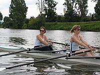 StageAviron2007 086