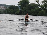 StageAviron2007 090