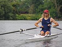 StageAviron2007 105