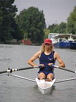 StageAviron2007 106