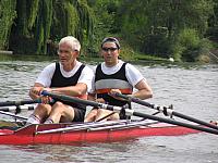 StageAviron2007 109