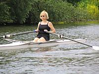 StageAviron2007 110