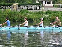 StageAviron2007 122