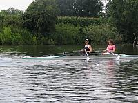 StageAviron2007 123