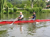 StageAviron2007 128