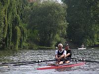 StageAviron2007 129