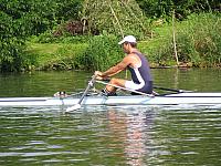 StageAviron2007 130