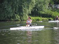 StageAviron2007 132