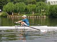 StageAviron2007 136