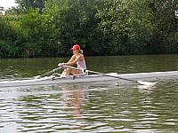 StageAviron2007 138