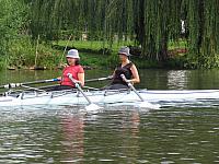 StageAviron2007 143