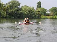 StageAviron2007 145